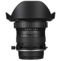 LAOWA 15mm f/4 Wide Angle Macro Lens for L-Mount