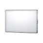 PHOTTIX 1000R RGB Light