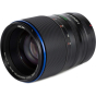 LAOWA 105mm f/2 STF Lens for Canon