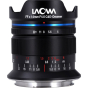 LAOWA 14mm f/4 FF RL Zero-D L Mount (Sigma/Pan/Leica) VE1440L