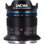 LAOWA 14mm f/4 FF RL Zero-D Nikon Z VE1440NZ