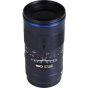 Laowa 180mm f/4.5 1.5x Ultra Macro APO Auto Focus (Sony FE)