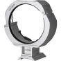 LAOWA Shift Lens Support for 15mm f/4.5