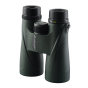 VANGUARD VEO ED 10x50 ED Glass Binocular
