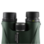 VANGUARD VEO ED 10x50 ED Glass Binocular