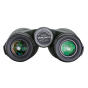 VANGUARD VEO ED 10x50 ED Glass Binocular