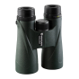 VANGUARD VEO ED 10x50 ED Glass Binocular