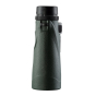 VANGUARD VEO ED 10x50 ED Glass Binocular