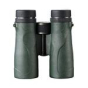 VANGUARD VEO ED 8x42 ED Glass Binocular