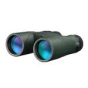 VANGUARD VEO ED 8x42 ED Glass Binocular