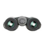 VANGUARD VEO ED 8x42 ED Glass Binocular