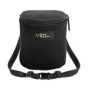 VANGUARD VEO ED 8x42 ED Glass Binocular