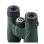 VANGUARD VEO ED 8x42 ED Glass Binocular