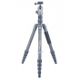 VANGUARD VEO 2 Go 265HCB Carbon Fiber Tripod Kit