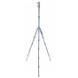 VANGUARD VEO 2 Go 265HCB Carbon Fiber Tripod Kit