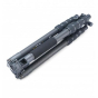 VANGUARD VEO 2 Go 265HCB Carbon Fiber Tripod Kit
