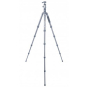 VANGUARD VEO 2 Go 265HCB Carbon Fiber Tripod Kit