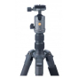 VANGUARD VEO 2 Go 265HCB Carbon Fiber Tripod Kit