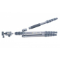 VANGUARD VEO 2 Go 265HCB Carbon Fiber Tripod Kit