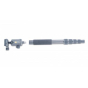 VANGUARD VEO 2 Go 265HCB Carbon Fiber Tripod Kit