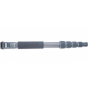 VANGUARD VEO 2 Go 265HCB Carbon Fiber Tripod Kit
