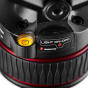 MANFROTTO 608 Nitrotech Fluid Video Head
