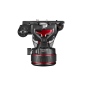 MANFROTTO 608 Nitrotech Fluid Video Head