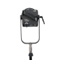 Nanlite Forza 720 LED Spotlight w/ Rolling Case