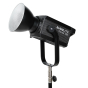 Nanlite Forza 720 LED Spotlight w/ Rolling Case