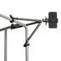 BENRO Tablepod Flex Kit