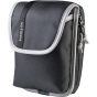 VU Filter Holder Bag holds VFH100 100mm Filters & Acc #CLEARANCE