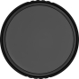 VU Sion 58mm Neutral Density ND3 #CLEARANCE