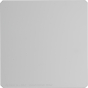 VU Sion Q 100mm Square Filter Neutral Density ND1 #CLEARANCE
