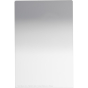 VU Sion Q 100x150mm NDG15S 1.5 Stop Soft Edge Graduated ND #CLEARANCE