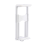 BENRO-MeVIDEO Livestream Tablet Clamp Silver