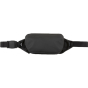WANDRD D1 Fanny Pack Black #CLEARANCE