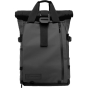 WANDRD Prvke 31 Backpack V2 Black