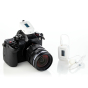 SARAMONIC Blink 500 PRO B1 TX+TR Wireless Lav System #CLEARANCE