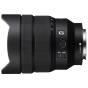 SONY 12-24 f4 FE G FE mount SEL1224G