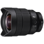 SONY 12-24 f4 FE G FE mount SEL1224G
