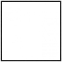 WESTCOTT Scrim Jim 4'x4' Cine Kit