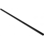 WESTCOTT Scrim Jim 4'x4' Cine Kit