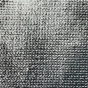 WESTCOTT Scrim Jim 4'x4' Cine Kit