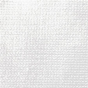 WESTCOTT Scrim Jim 4'x4' Cine Kit