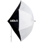 WESTCOTT 45" Round Halo Speedlight