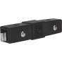 WESTCOTT Scrim Jim Cine Straight Frame Connector 1"