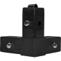 WESTCOTT Scrim Jim Cine 3D Corner Frame Connector