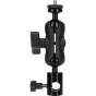 WESTCOTT Dual-Joint Tilter Bracket