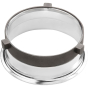 WESTCOTT Switch Insert - Bowens