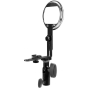WESTCOTT Switch Insert - Speedlight